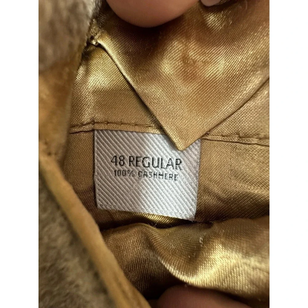 belk blazer mens